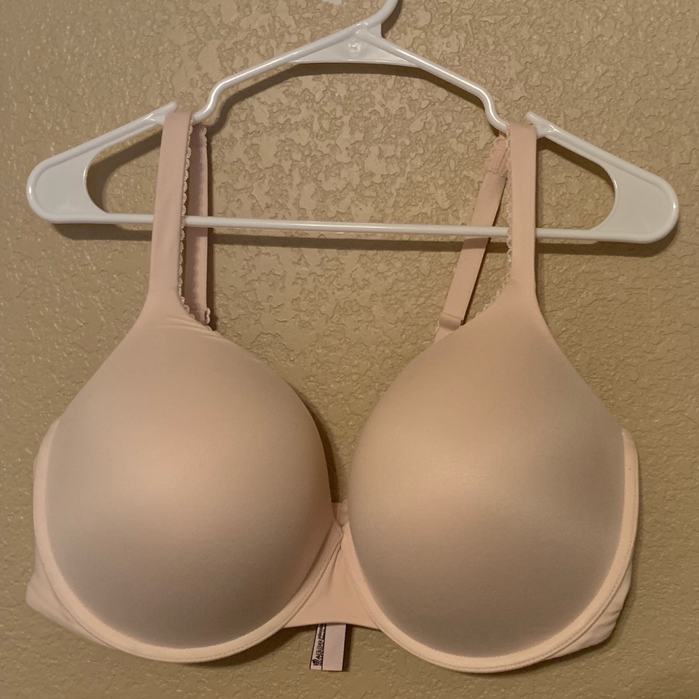 Victoria’s Secret Bra